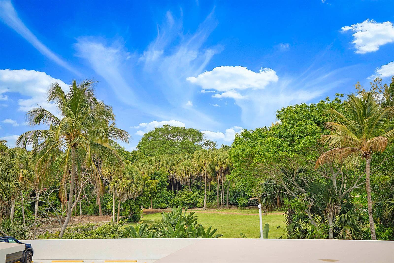 2121 N Ocean Boulevard # 302e, Boca Raton, FL 33431 — zdjęcie 4