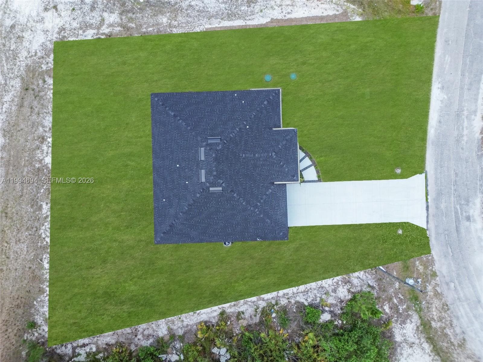 6045 Kumquat Cir, La Belle, FL 33935 — zdjęcie 3