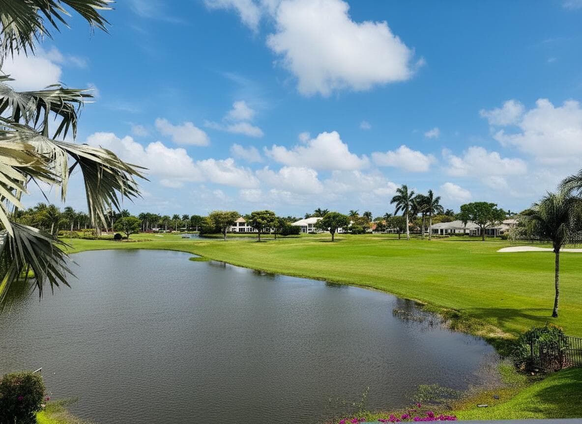 17730 Scarsdale Way, Boca Raton, FL 33496 — zdjęcie 3
