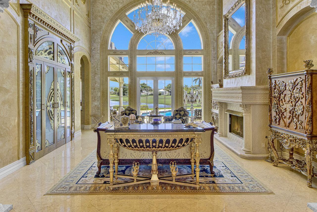 17730 Scarsdale Way, Boca Raton, FL 33496 — zdjęcie 5