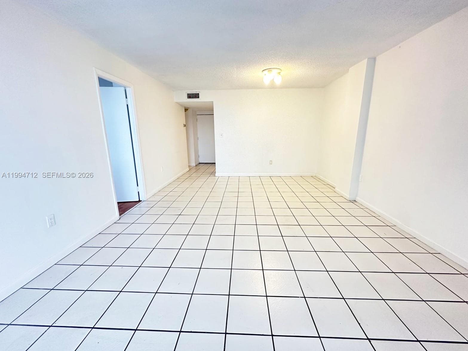 15600 NW 7th Ave # 606, Miami, FL 33169 — zdjęcie 2