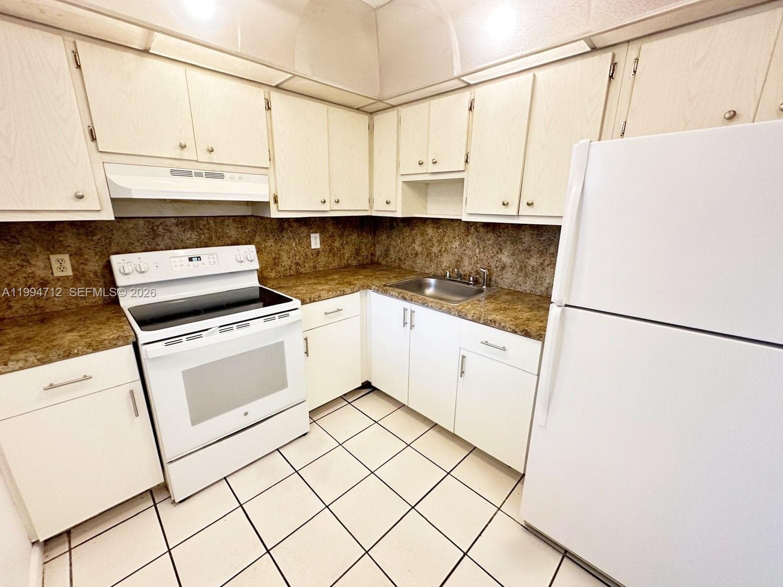 15600 NW 7th Ave # 606, Miami, FL 33169 — zdjęcie 3