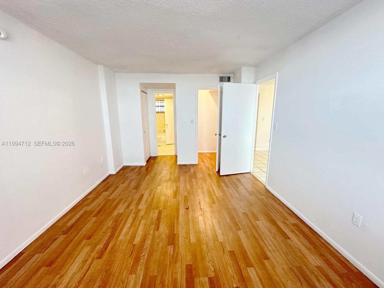 15600 NW 7th Ave # 606, Miami, FL 33169 — zdjęcie 5