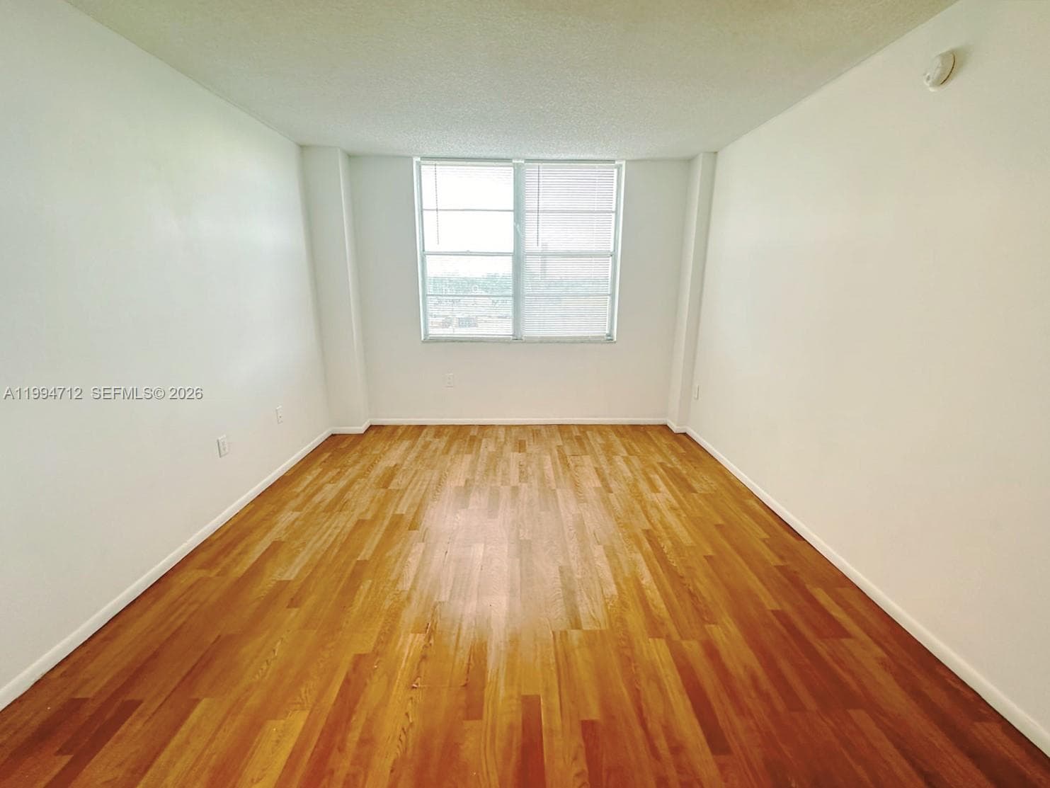 15600 NW 7th Ave # 606, Miami, FL 33169 — zdjęcie 4