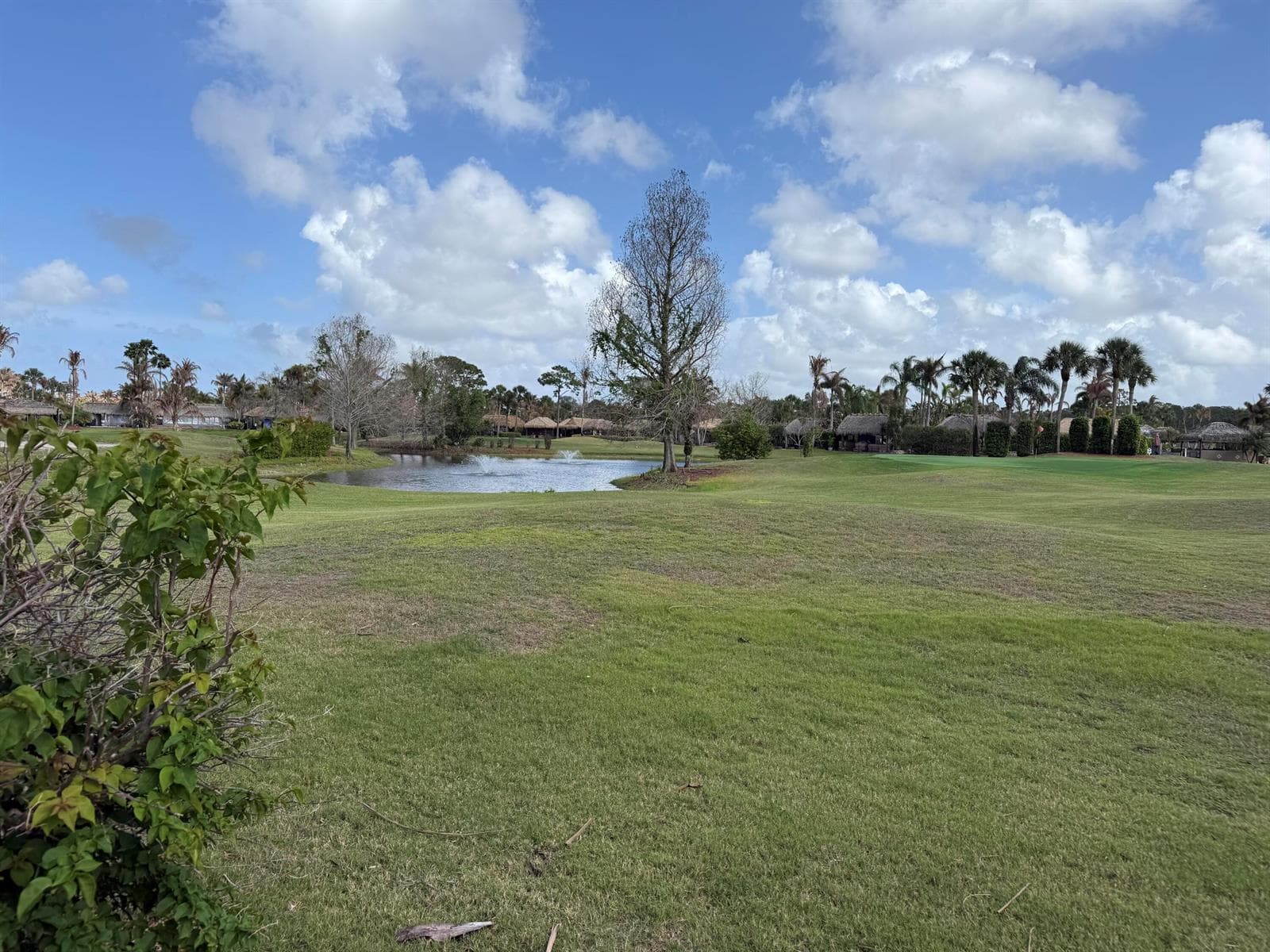 424 NW Chipshot Lane, Port St. Lucie, FL 34986 — zdjęcie 2