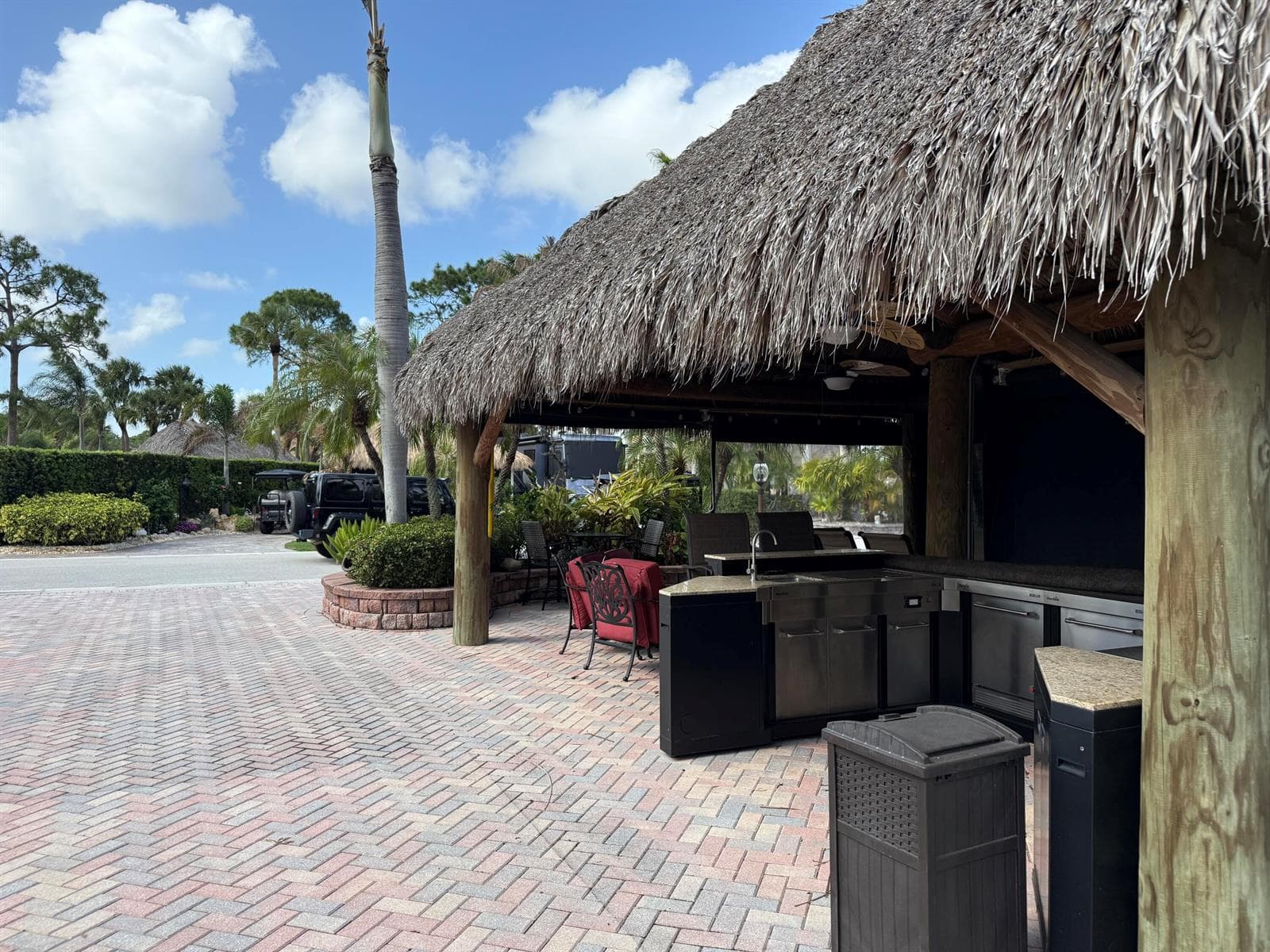 424 NW Chipshot Lane, Port St. Lucie, FL 34986 — zdjęcie 5