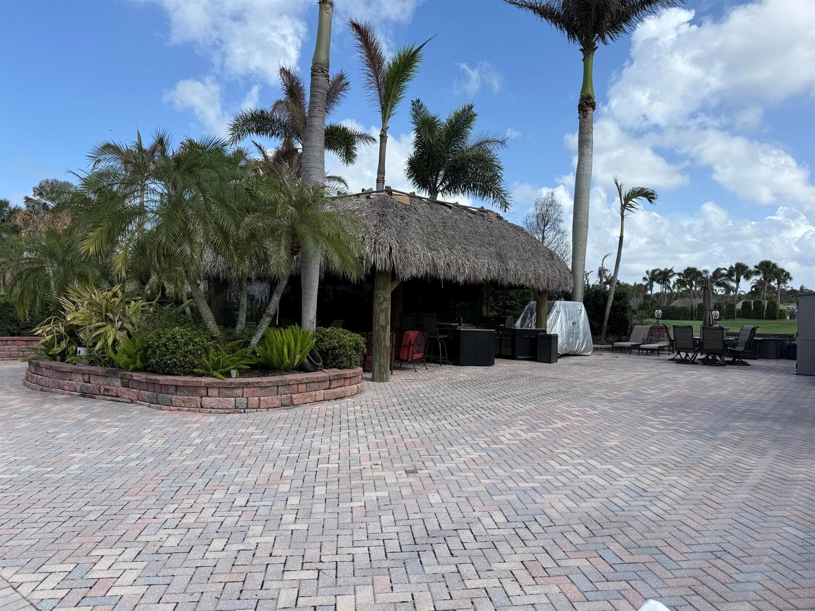 424 NW Chipshot Lane, Port St. Lucie, FL 34986 — zdjęcie 4