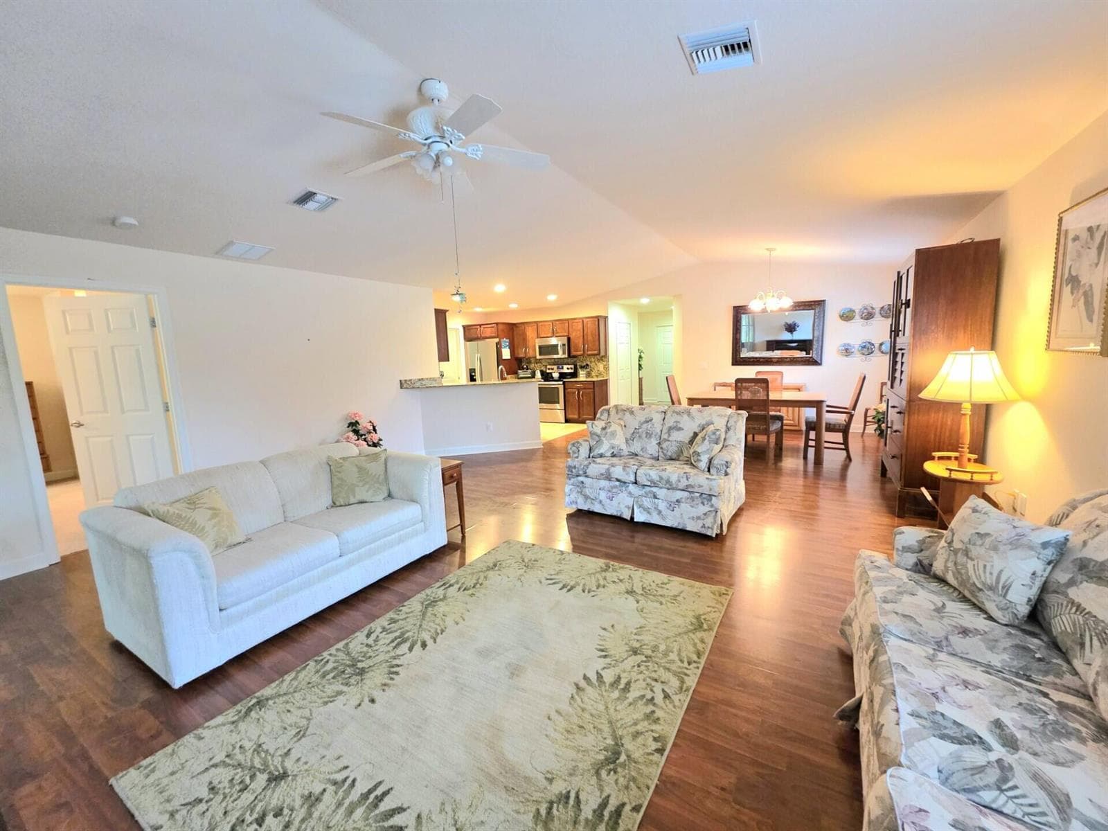 17 San Felipe, Fort Pierce, FL 34951 — zdjęcie 2