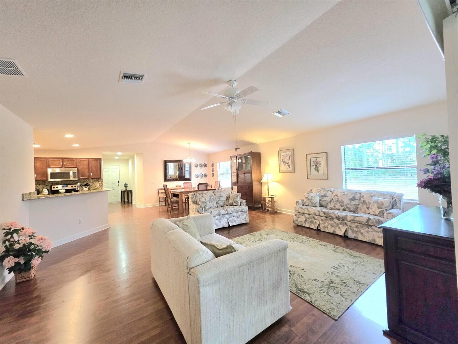 17 San Felipe, Fort Pierce, FL 34951 — zdjęcie 3