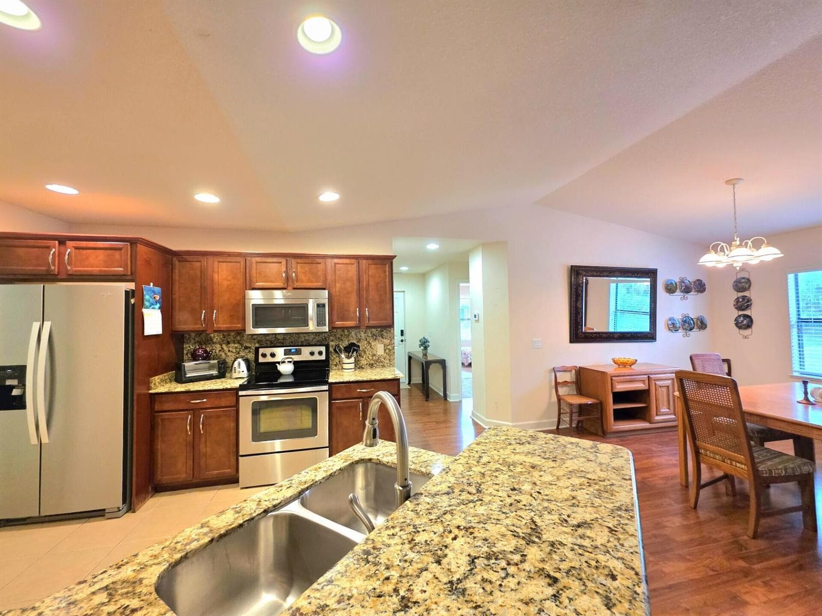 17 San Felipe, Fort Pierce, FL 34951 — zdjęcie 5