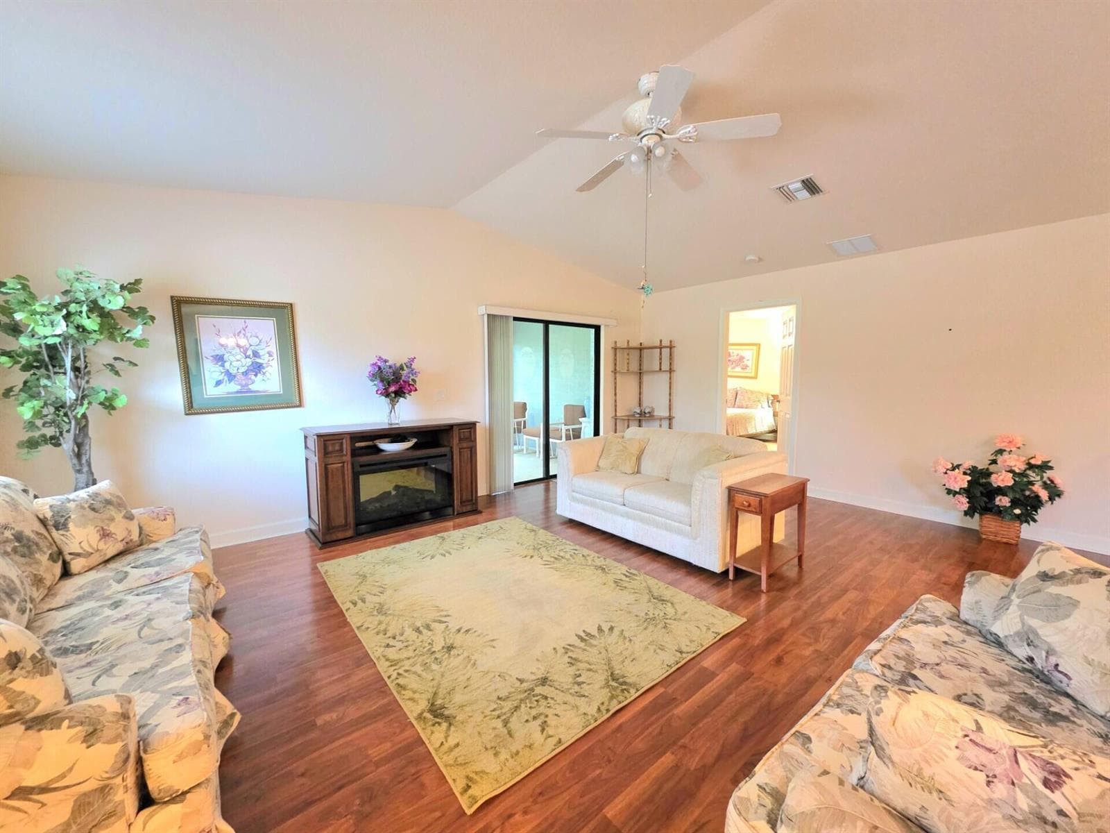 17 San Felipe, Fort Pierce, FL 34951 — zdjęcie 4