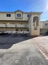 7995 NW 8th St # 115, Miami, FL 33126
