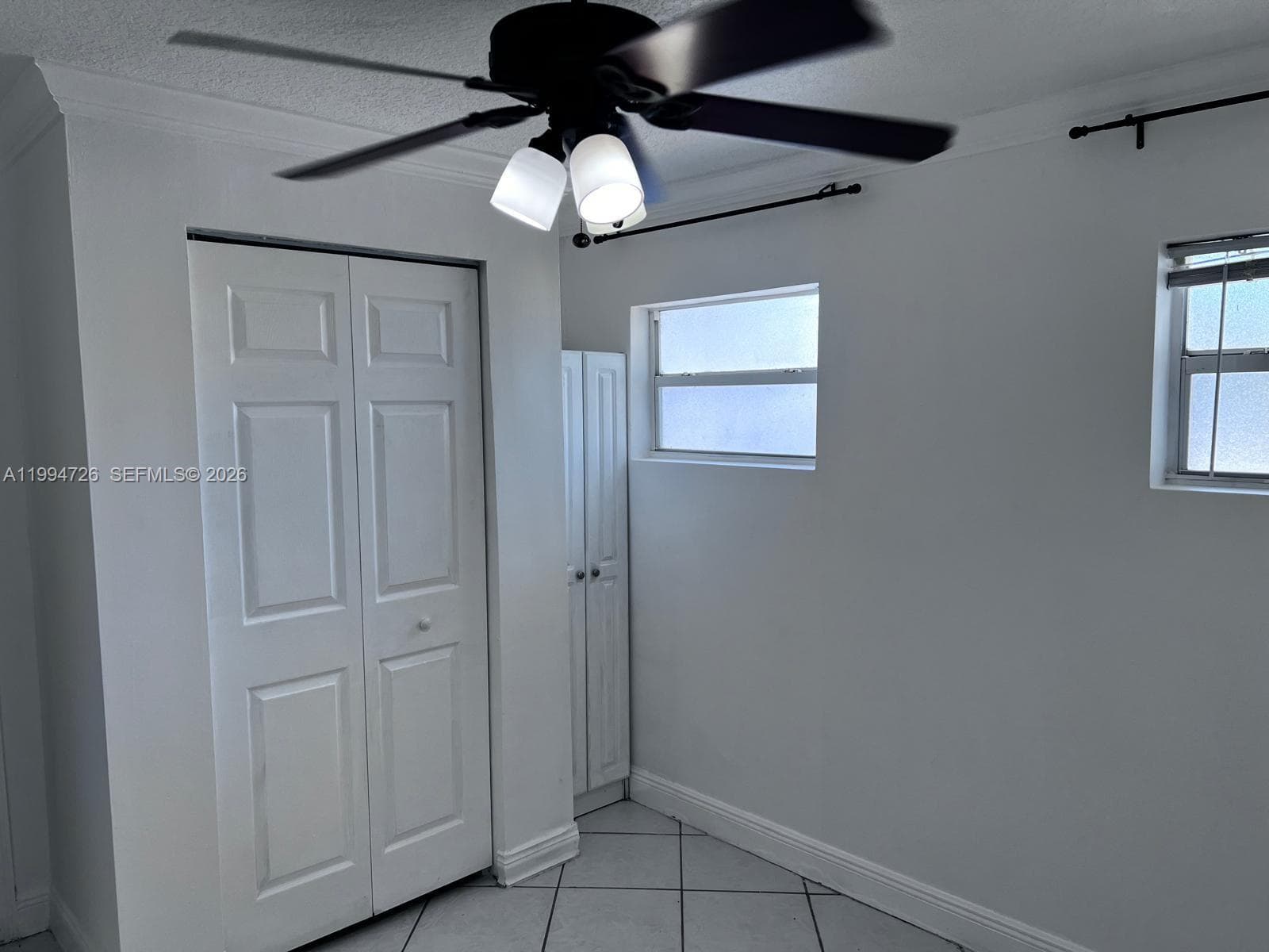 109 SW 1st Ave, Hallandale Beach, FL 33009 — zdjęcie 5