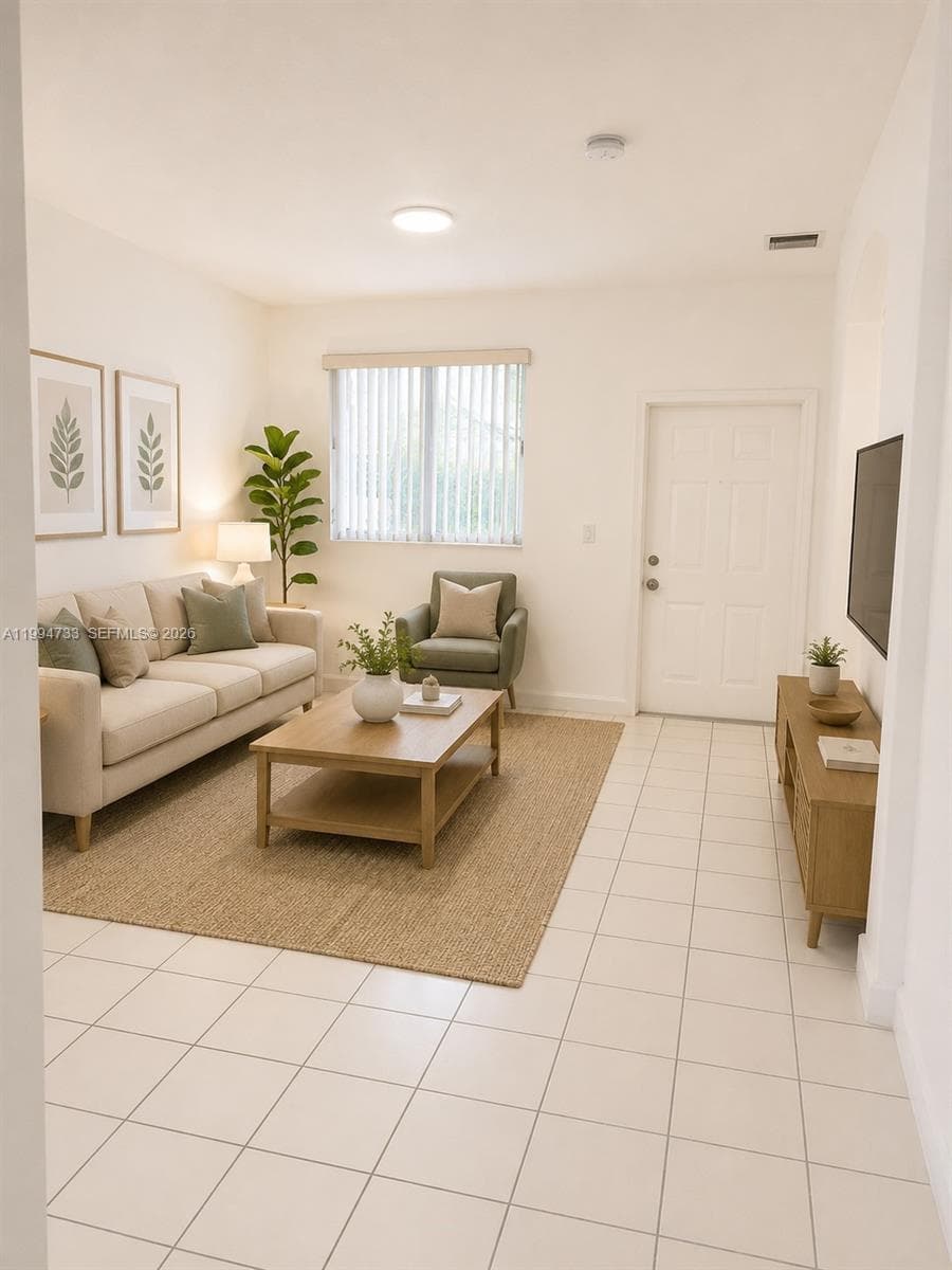 1656 SE 29th Ct # 107, Homestead, FL 33035 — zdjęcie 3