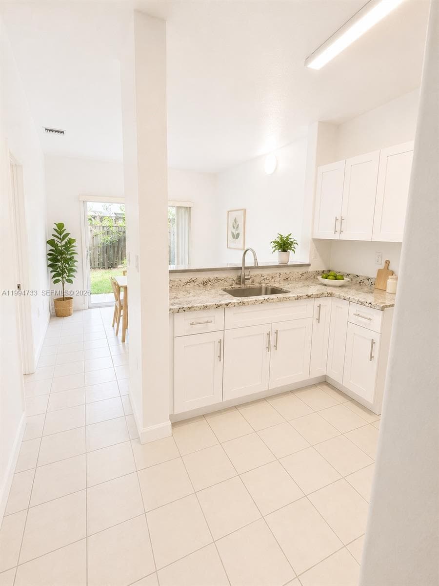 1656 SE 29th Ct # 107, Homestead, FL 33035 — zdjęcie 5