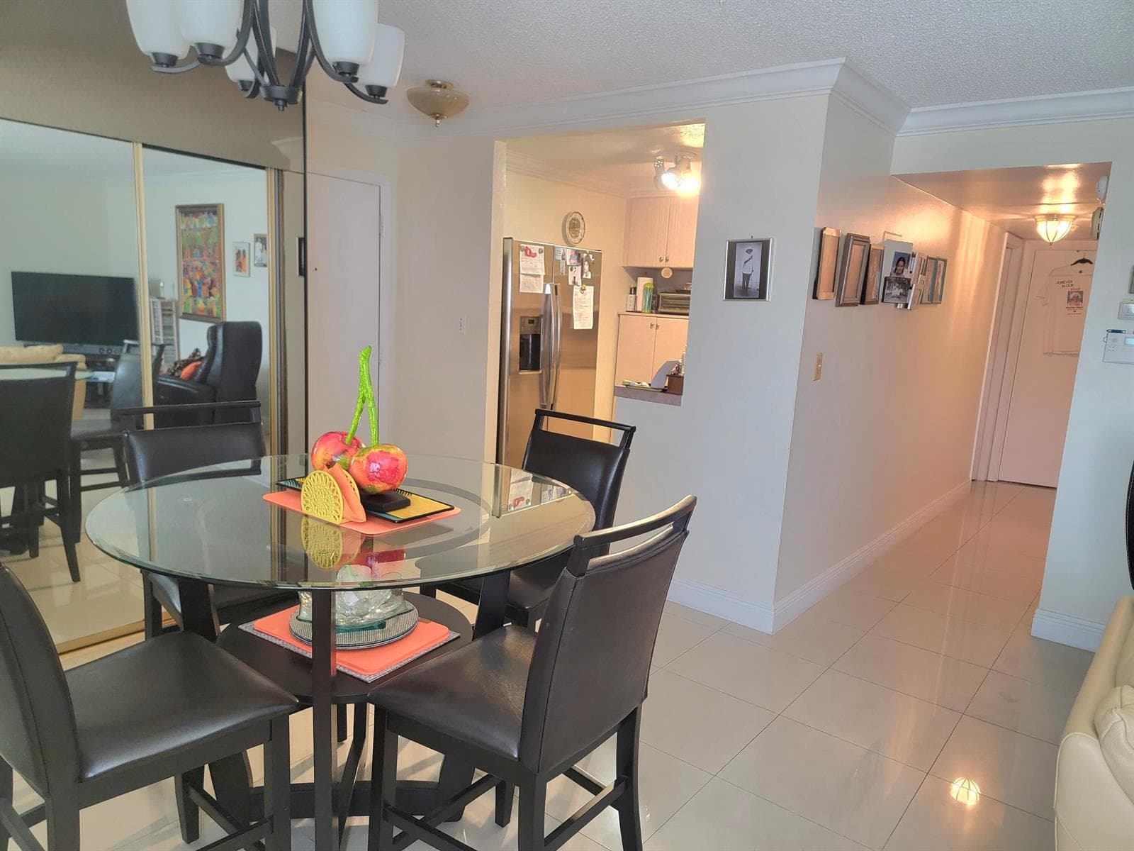 8140 SW 24th Street # Unit 215, North Lauderdale, FL 33068 — zdjęcie 3