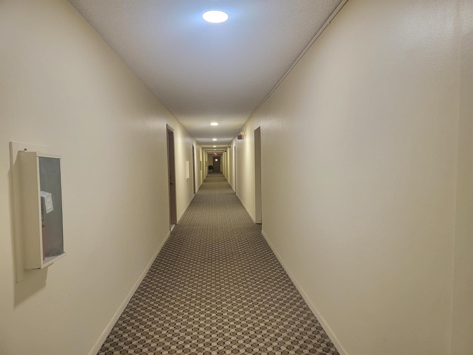 8140 SW 24th Street # Unit 215, North Lauderdale, FL 33068 — zdjęcie 5