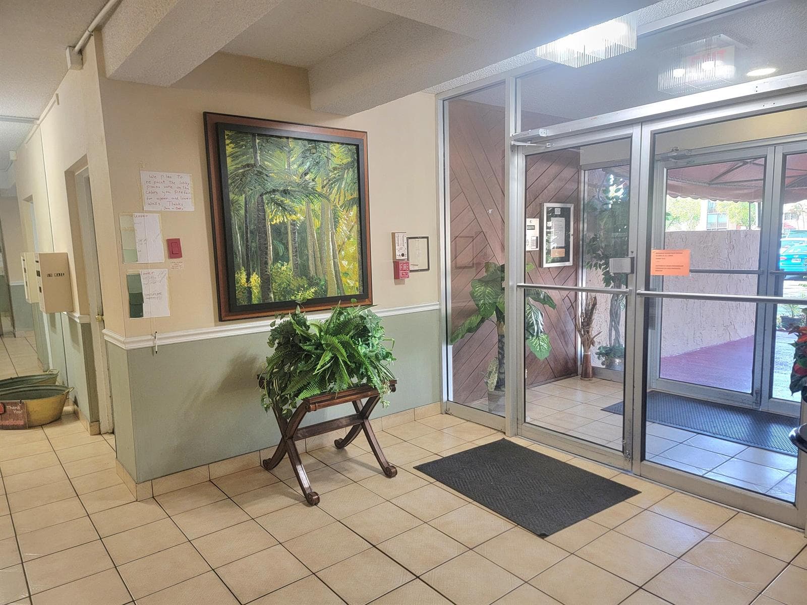 8140 SW 24th Street # Unit 215, North Lauderdale, FL 33068 — zdjęcie 4