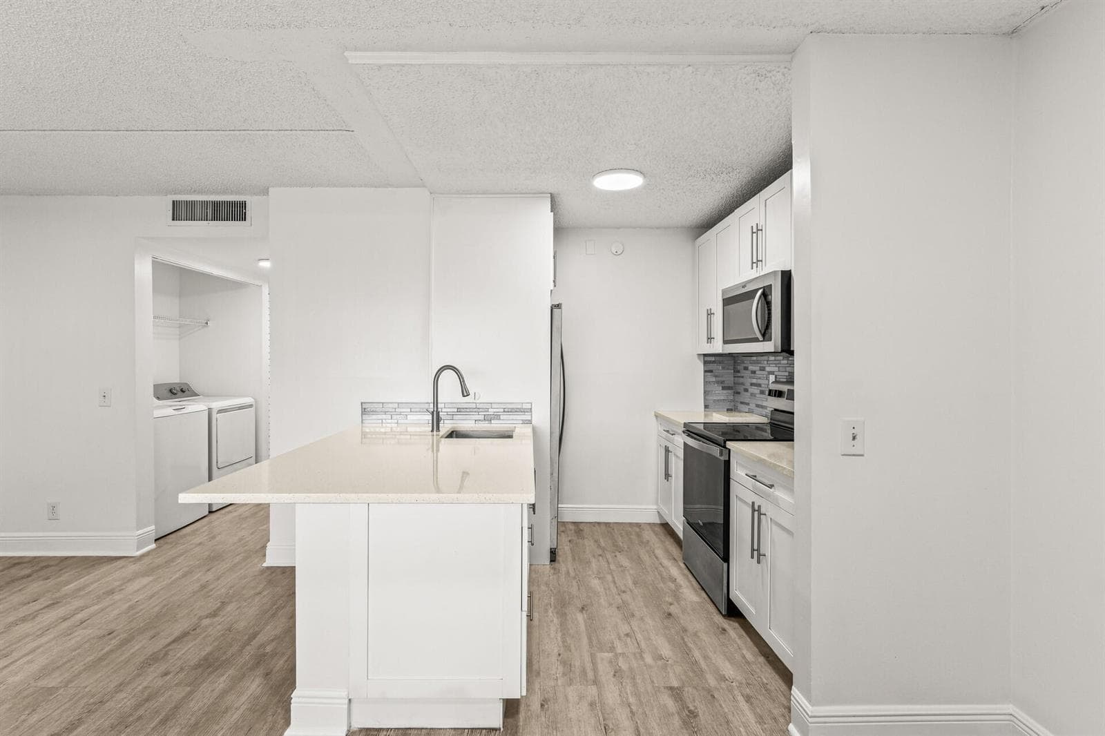 507 Meadows Circle, Boynton Beach, FL 33436 — zdjęcie 4