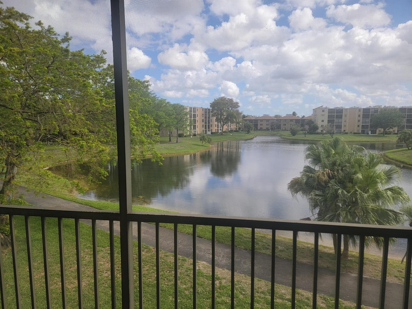 7900 NW 50th Street # #304, Lauderhill, FL 33351 — zdjęcie 3