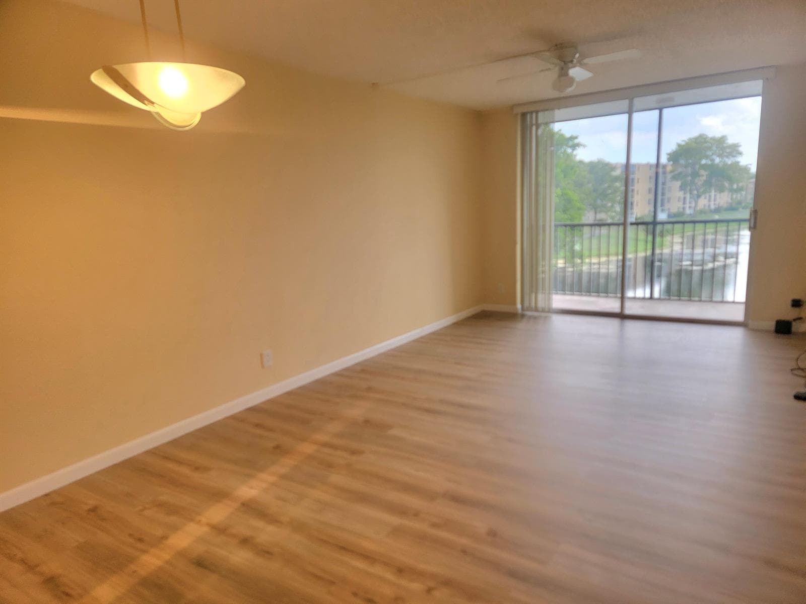 7900 NW 50th Street # #304, Lauderhill, FL 33351 — zdjęcie 5