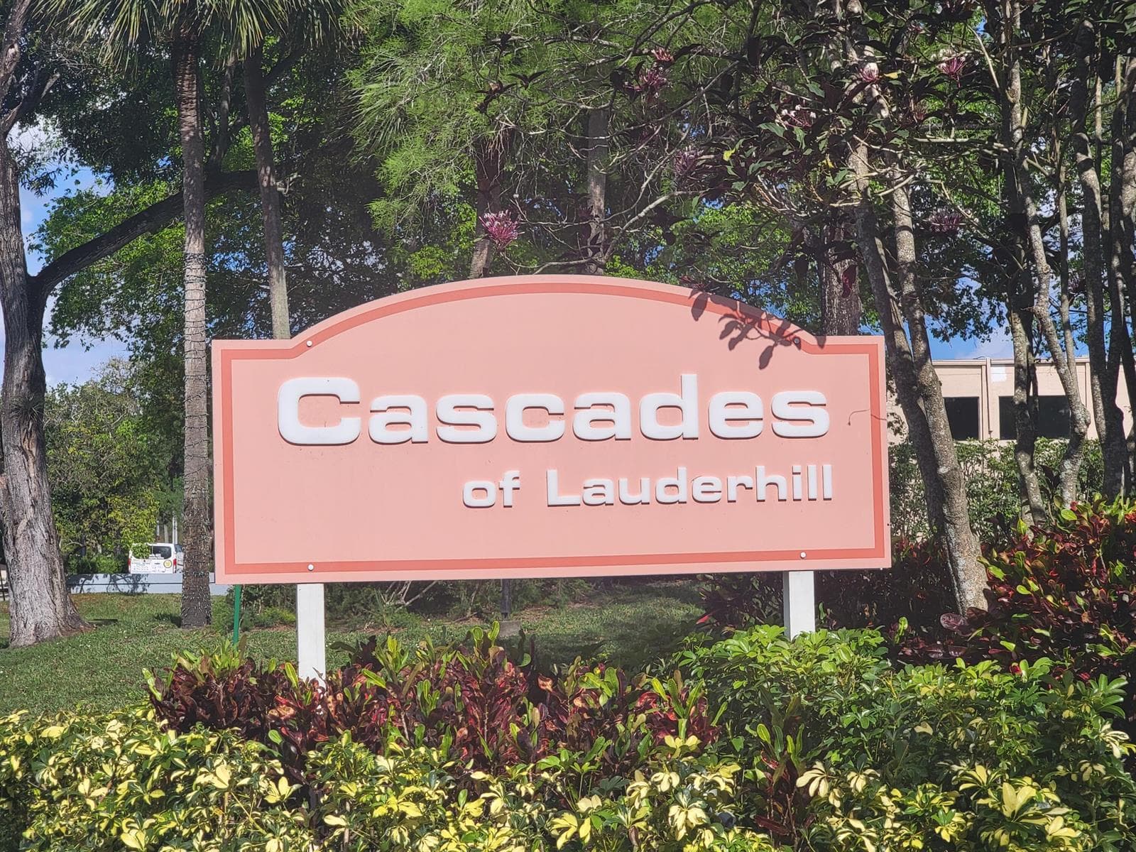 7900 NW 50th Street # #304, Lauderhill, FL 33351 — zdjęcie 4