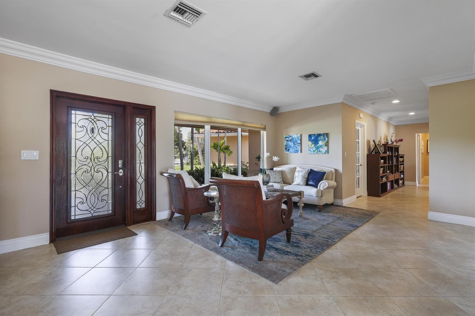 1925 Coral Gardens Drive, Wilton Manors, FL 33306 — zdjęcie 3