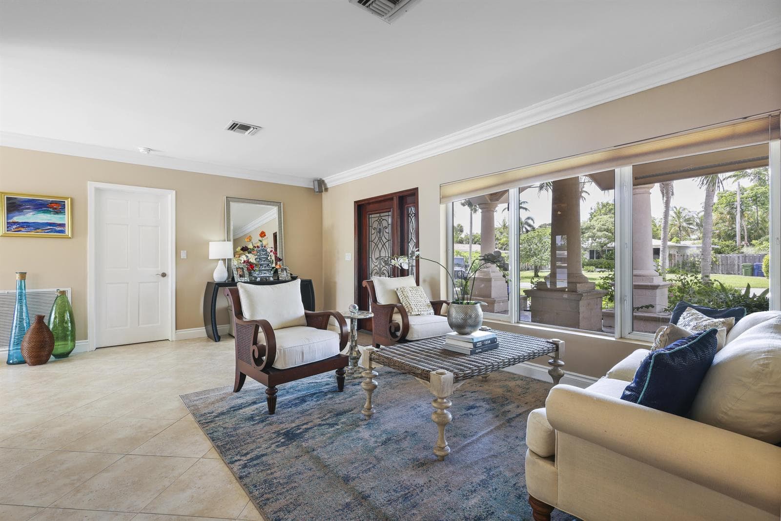 1925 Coral Gardens Drive, Wilton Manors, FL 33306 — zdjęcie 4
