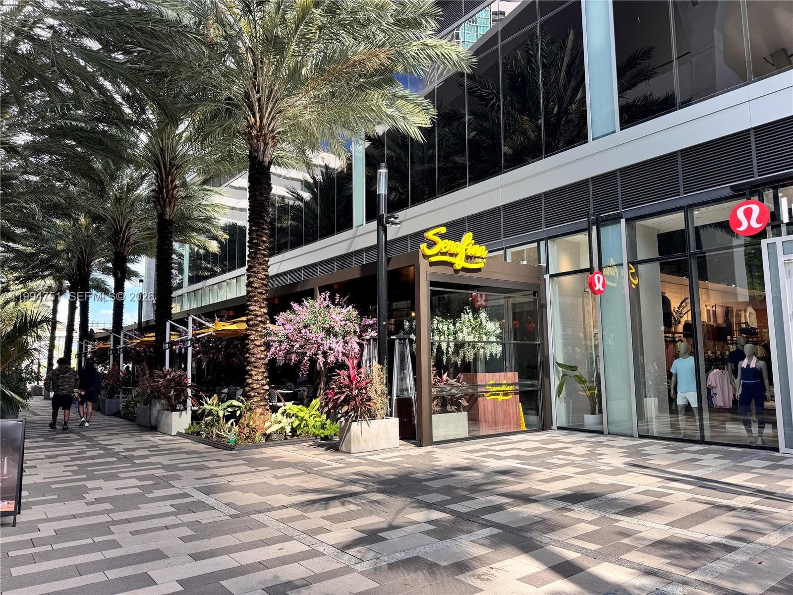 159 NE 6 # 4508, Miami, FL 33132 — zdjęcie 3