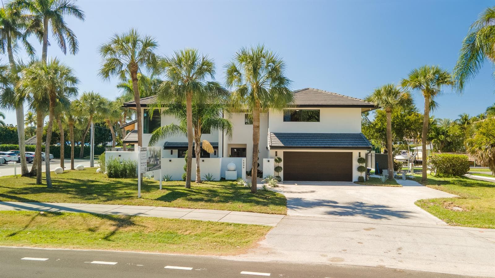 1690 S Ocean Boulevard, Delray Beach, FL 33483 — zdjęcie 2