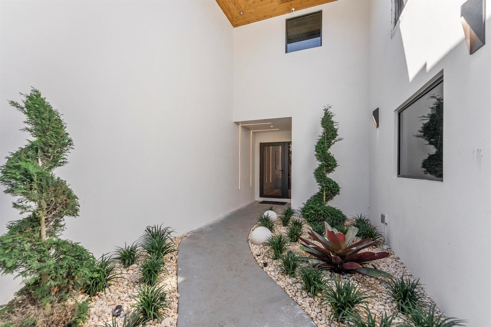 1690 S Ocean Boulevard, Delray Beach, FL 33483 — zdjęcie 3