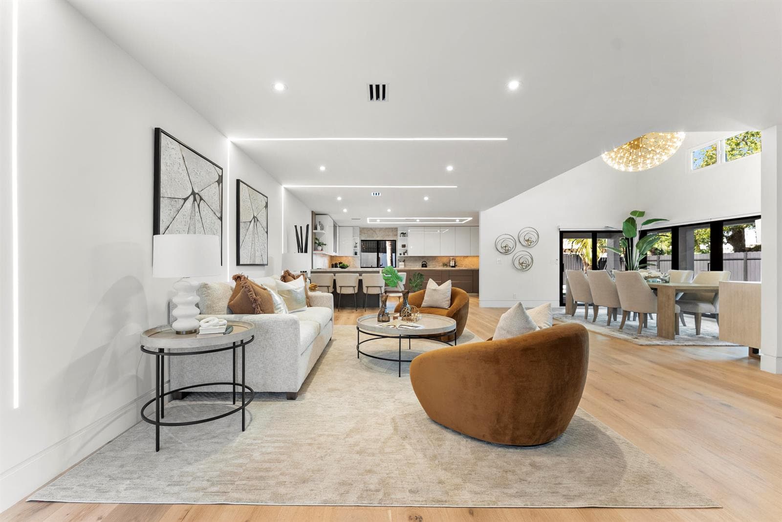 1690 S Ocean Boulevard, Delray Beach, FL 33483 — zdjęcie 5