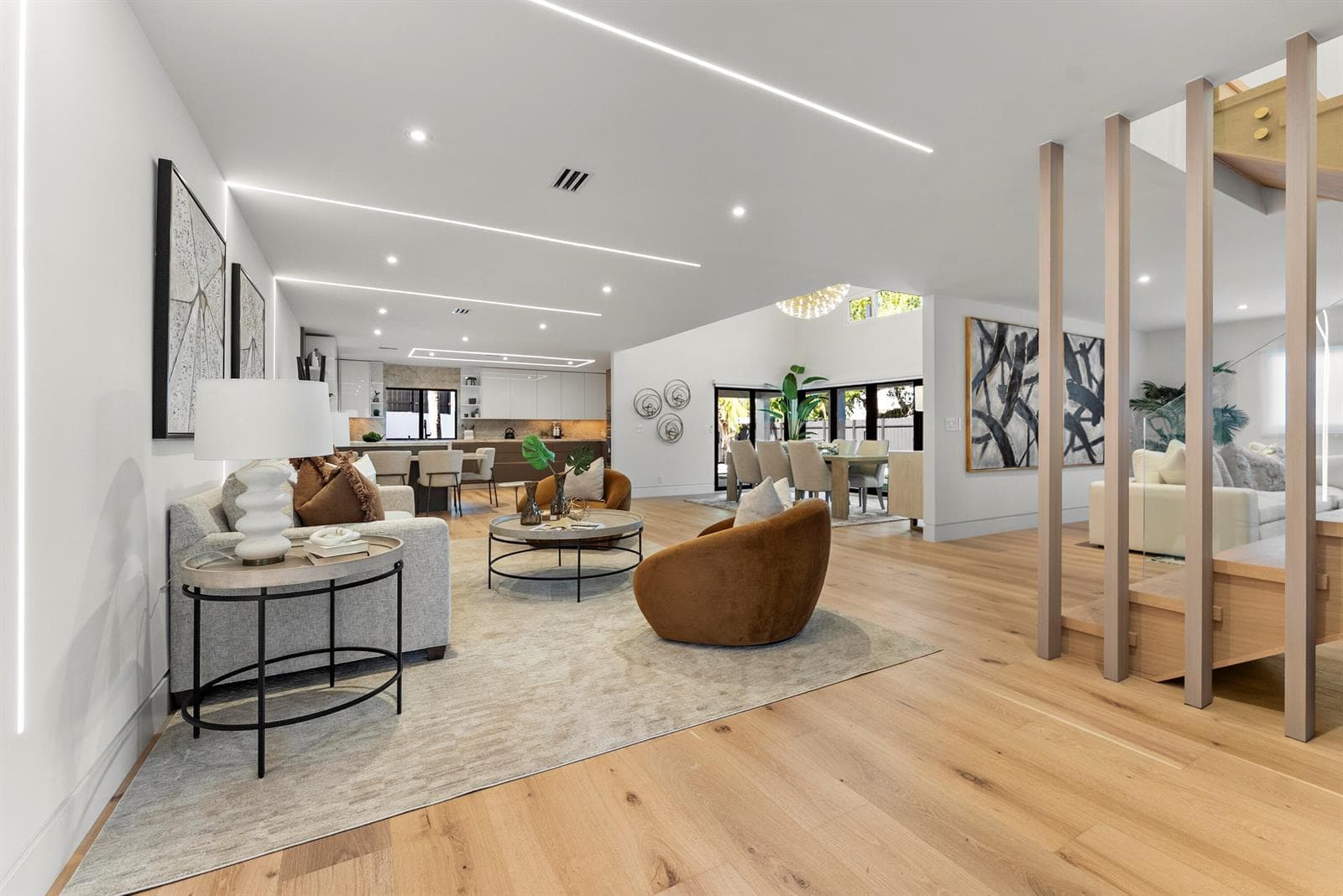 1690 S Ocean Boulevard, Delray Beach, FL 33483 — zdjęcie 4