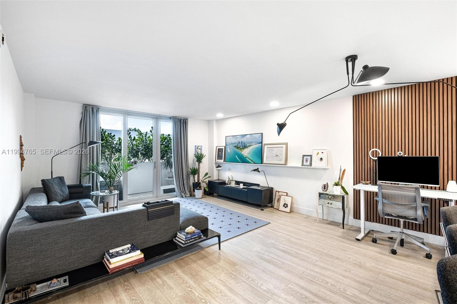5 Island Ave # LF, Miami Beach, FL 33139 — zdjęcie 2