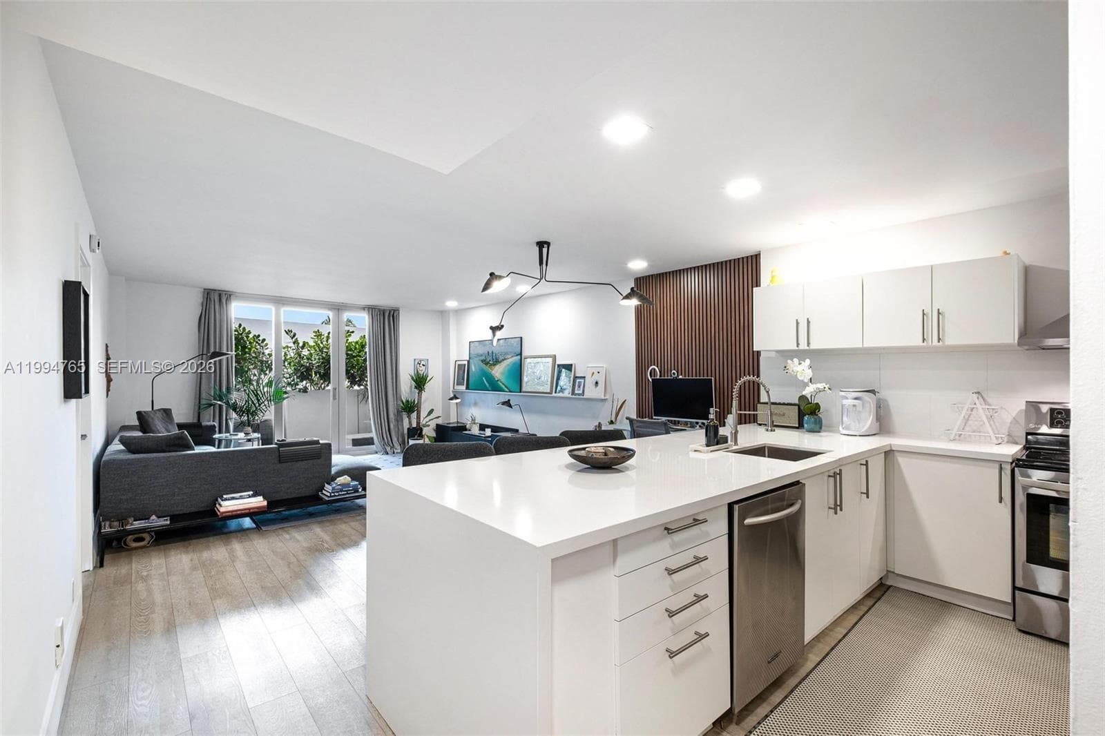 5 Island Ave # LF, Miami Beach, FL 33139 — zdjęcie 3