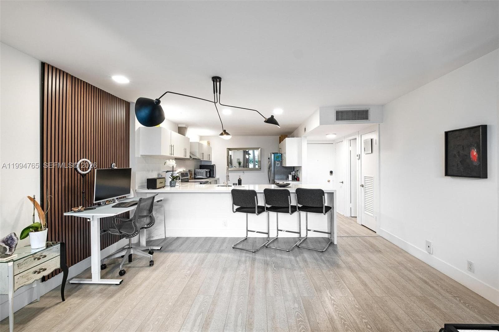 5 Island Ave # LF, Miami Beach, FL 33139 — zdjęcie 5