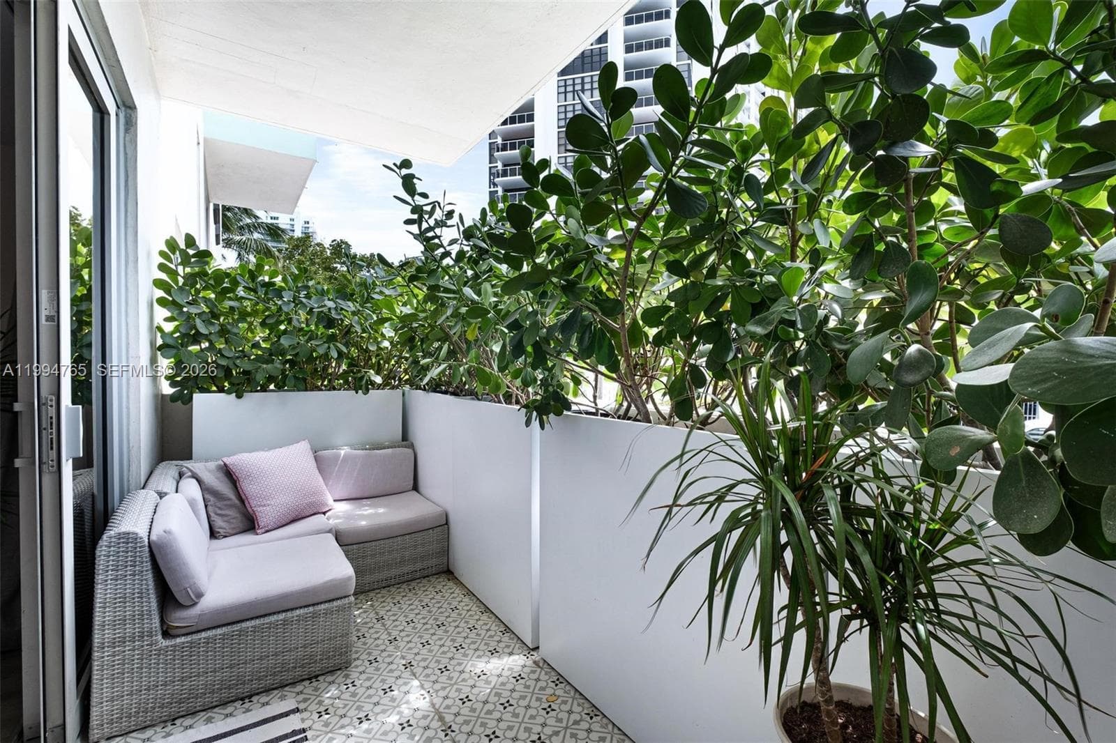 5 Island Ave # LF, Miami Beach, FL 33139 — zdjęcie 4