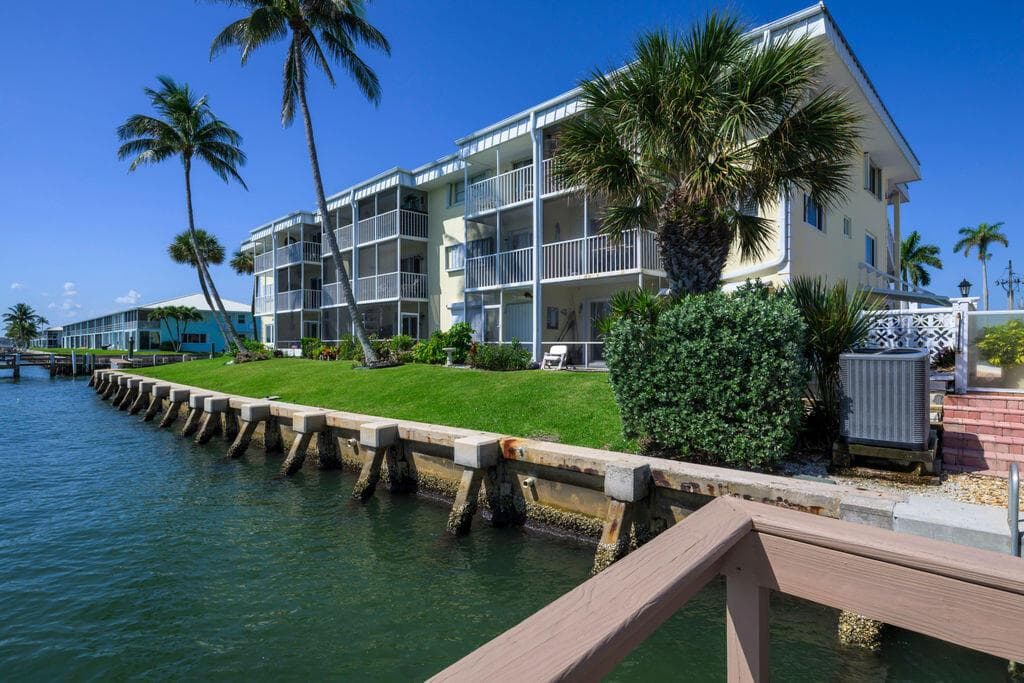 101 Doolen Court # 307, North Palm Beach, FL 33408 — zdjęcie 2