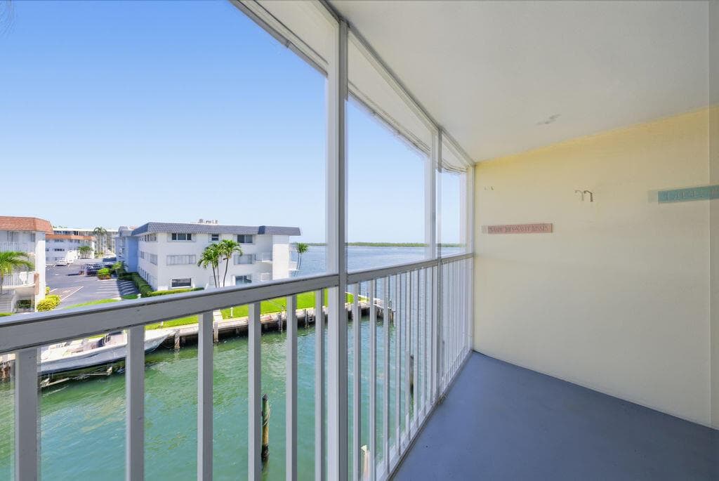 101 Doolen Court # 307, North Palm Beach, FL 33408 — zdjęcie 3