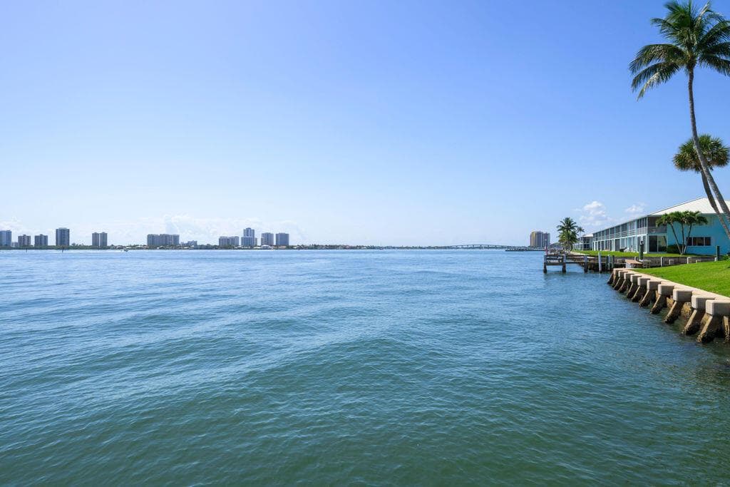 101 Doolen Court # 307, North Palm Beach, FL 33408 — zdjęcie 5