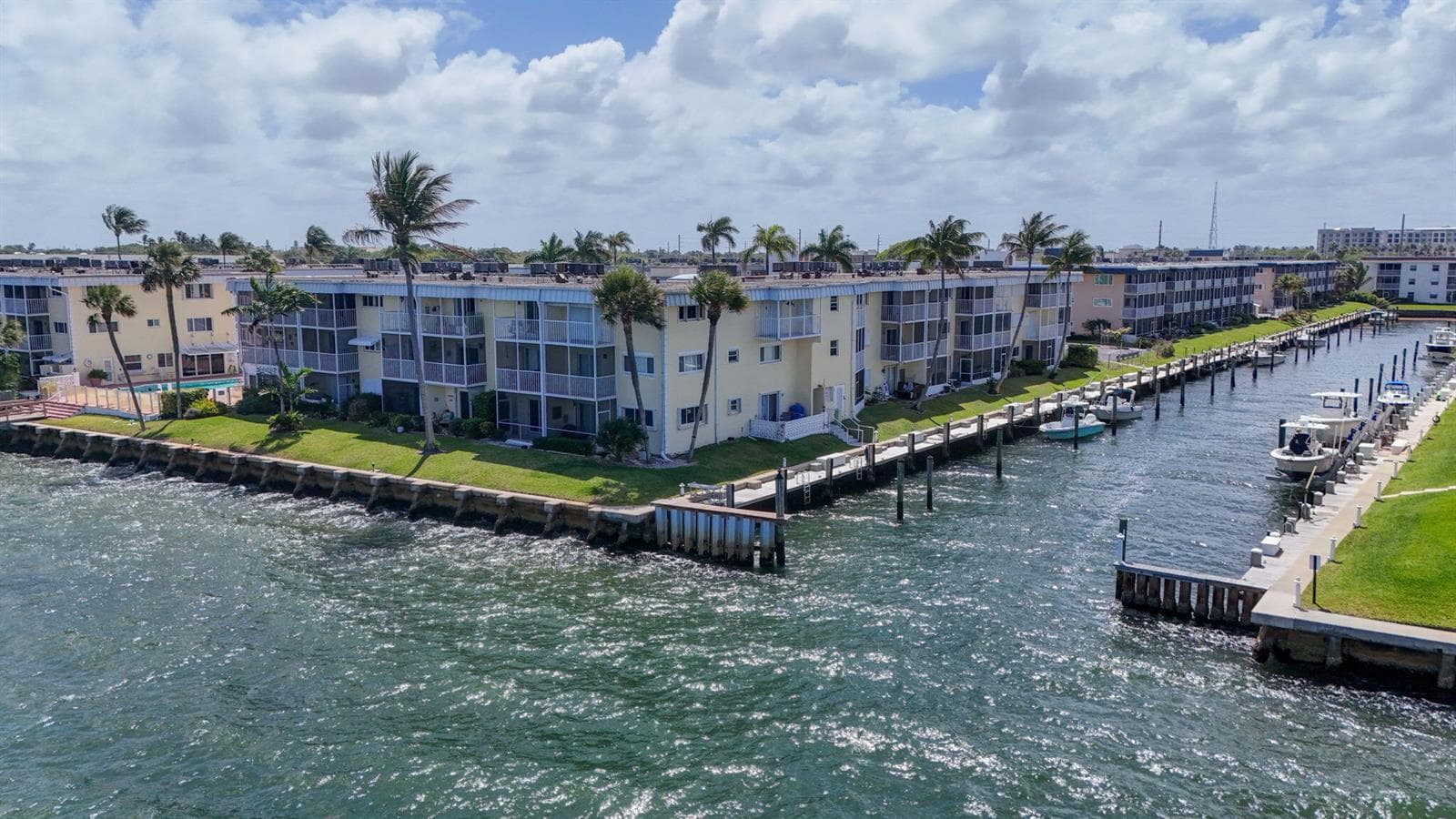 101 Doolen Court # 307, North Palm Beach, FL 33408 — zdjęcie 4