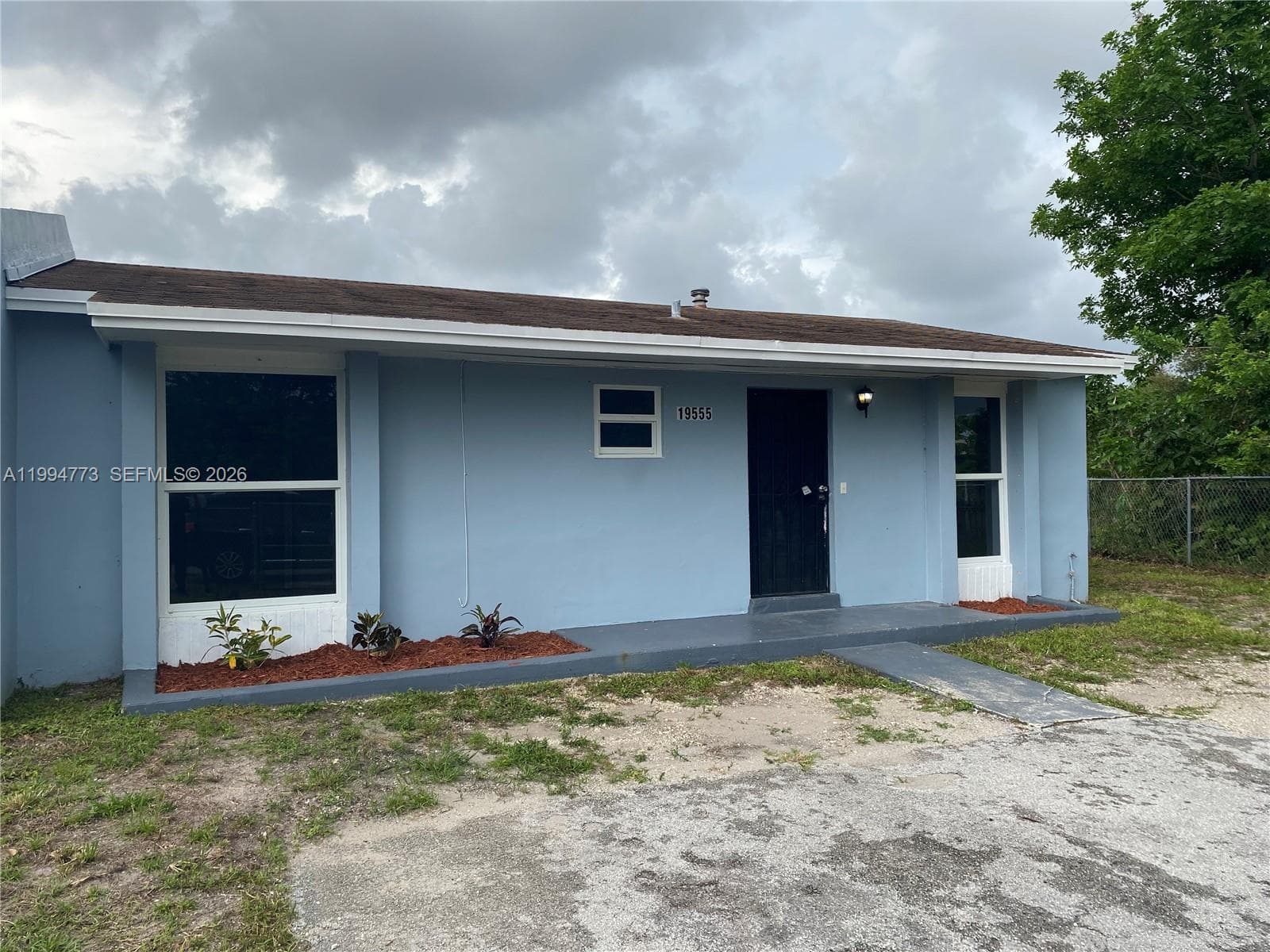 19555 NW 29th Ct # 1, Miami Gardens, FL 33056