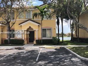 2451 SE 14th Ave # 378, Homestead, FL 33035 — zdjęcie 2