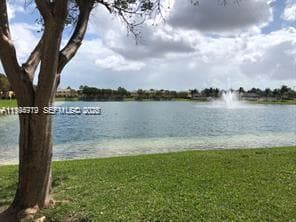 2451 SE 14th Ave # 378, Homestead, FL 33035 — zdjęcie 3