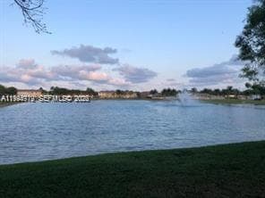 2451 SE 14th Ave # 378, Homestead, FL 33035 — zdjęcie 5