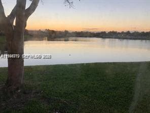 2451 SE 14th Ave # 378, Homestead, FL 33035 — zdjęcie 4
