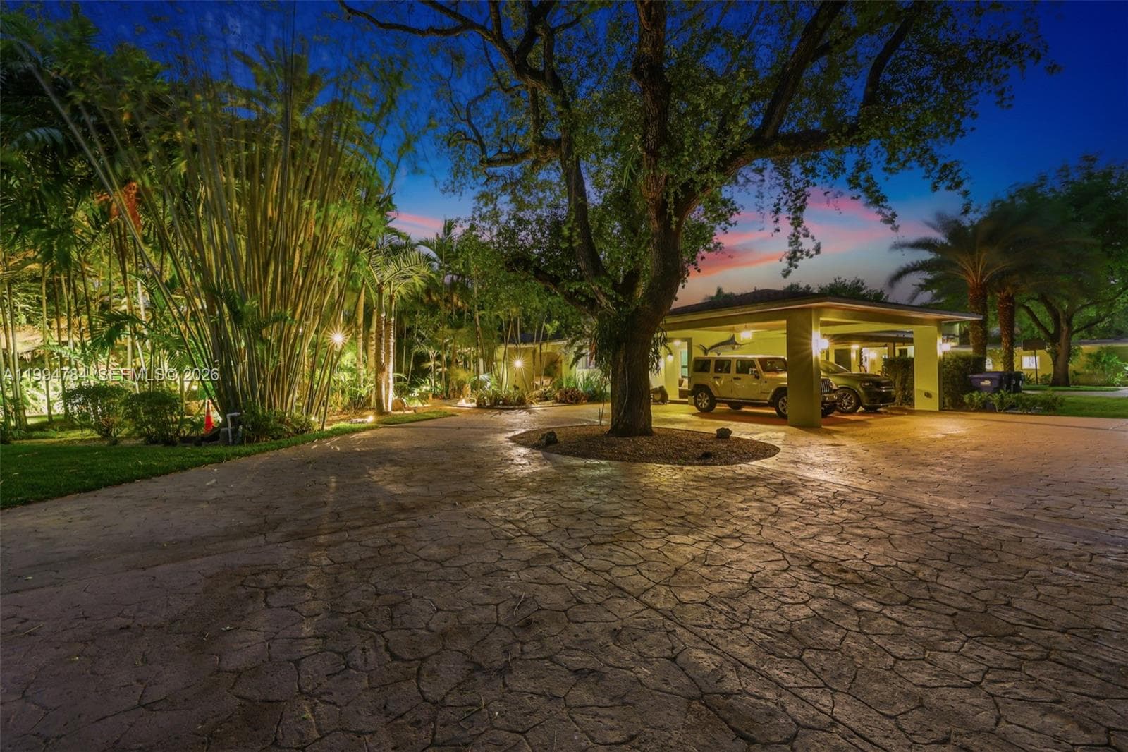 9234 SW 112th St, Miami, FL 33176 — zdjęcie 3
