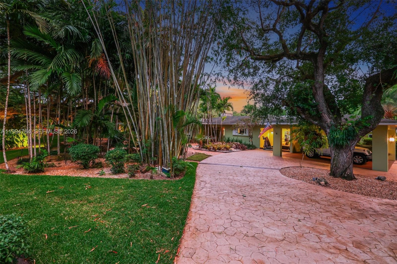 9234 SW 112th St, Miami, FL 33176 — zdjęcie 5