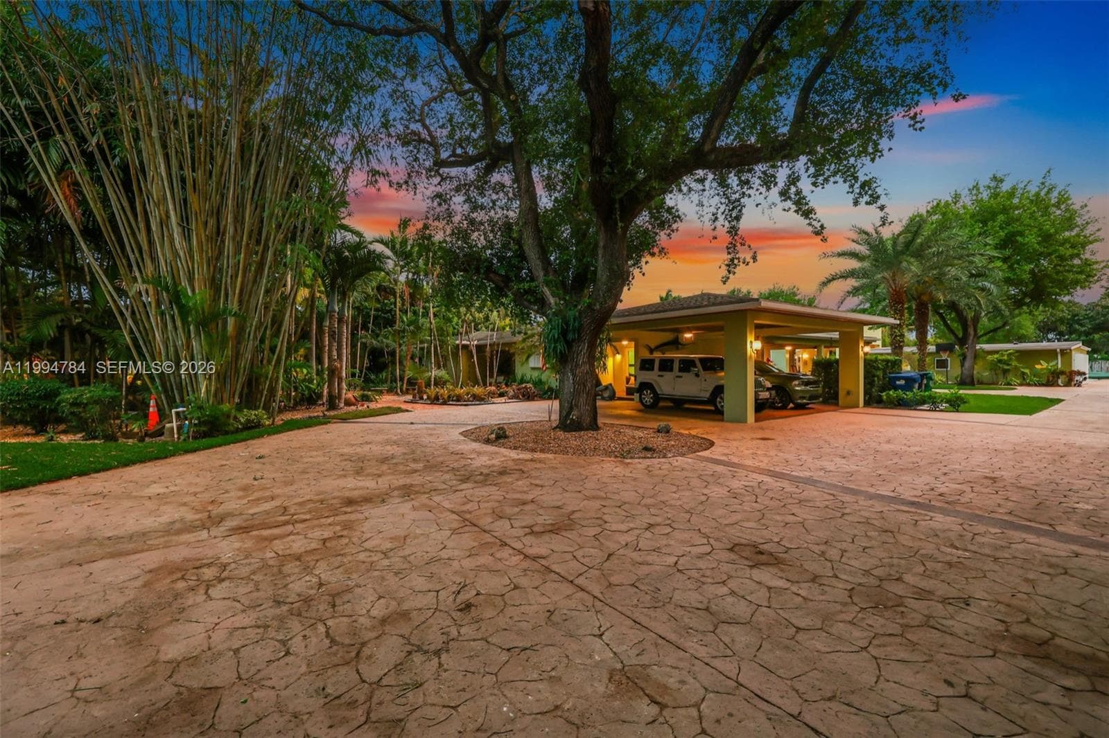 9234 SW 112th St, Miami, FL 33176 — zdjęcie 4