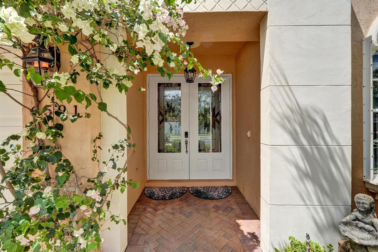 6591 Traveler Road, West Palm Beach, FL 33411 — zdjęcie 2